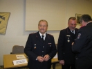 Jahreshauptversammlung 2012_13