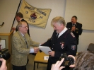 Jahreshauptversammlung 2012_16