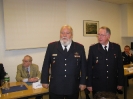 Jahreshauptversammlung 2012_17