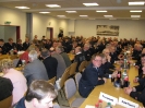 Jahr 2012