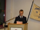 Jahr 2012