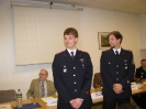 Jahreshauptversammlung 2012_9
