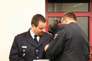 Jahreshauptversammlung 2013_23