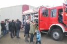 Frühshoppen 2013_10