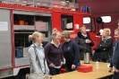 Frühshoppen 2013_12