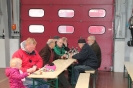 Frühshoppen 2013_16