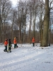 Sägefortbildung 8. FB 2013_2