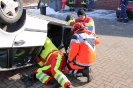 Technische Hilfe Fortbildung 2013_19