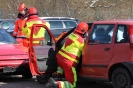 Technische Hilfe Fortbildung 2013_4