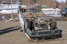 TH Fortbildung_14