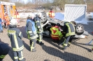 TH Fortbildung_15
