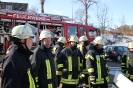 TH Fortbildung_17