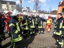 TH Fortbildung_19