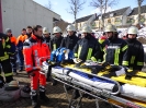 Technische Hilfe Fortbildung 23.03.2013