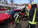 TH Fortbildung_25