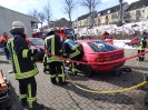 TH Fortbildung_26