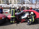 TH Fortbildung_27
