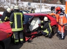 TH Fortbildung_28