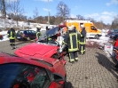 TH Fortbildung_29