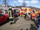 TH Fortbildung_31