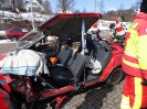 TH Fortbildung_32