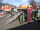 TH Fortbildung_42
