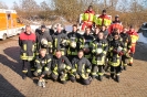 TH Fortbildung_5
