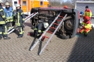 TH Fortbildung_7