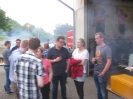Ehemaligentreffen 2014_4