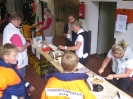 Jahr 2014