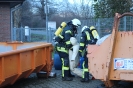 Alarmübung Abfallwirtschaft_6