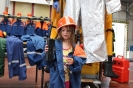 Kinderfest am 15.08.2015