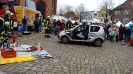 PlönSchau_9