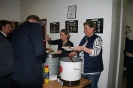Jahreshauptversammlung 2016_10
