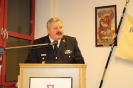 Jahreshauptversammlung 2016_1