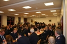 Jahreshauptversammlung 2016_2