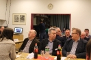 Jahreshauptversammlung 2016_5