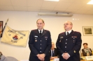 Jahreshauptversammlung 2016_7