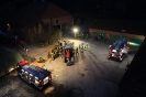 DIenstabend PKW gegen Trecker_10