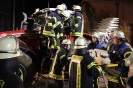 DIenstabend PKW gegen Trecker_19