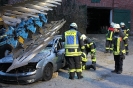 DIenstabend PKW gegen Trecker_5