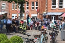 Öffentlichkeitsübung_15_07_2017__9