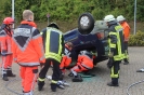 Jahr 2017