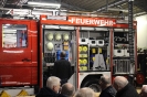 Jahr 2018