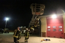 Absturzsicherung2018_5