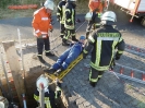 TH-Dienst_8