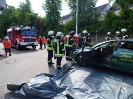 Jahr 2018
