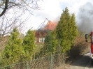 Großfeuer Glaskoppel