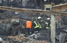 Großfeuer - Edeka Markt_10