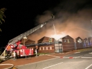 Großfeuer - Edeka Markt_1